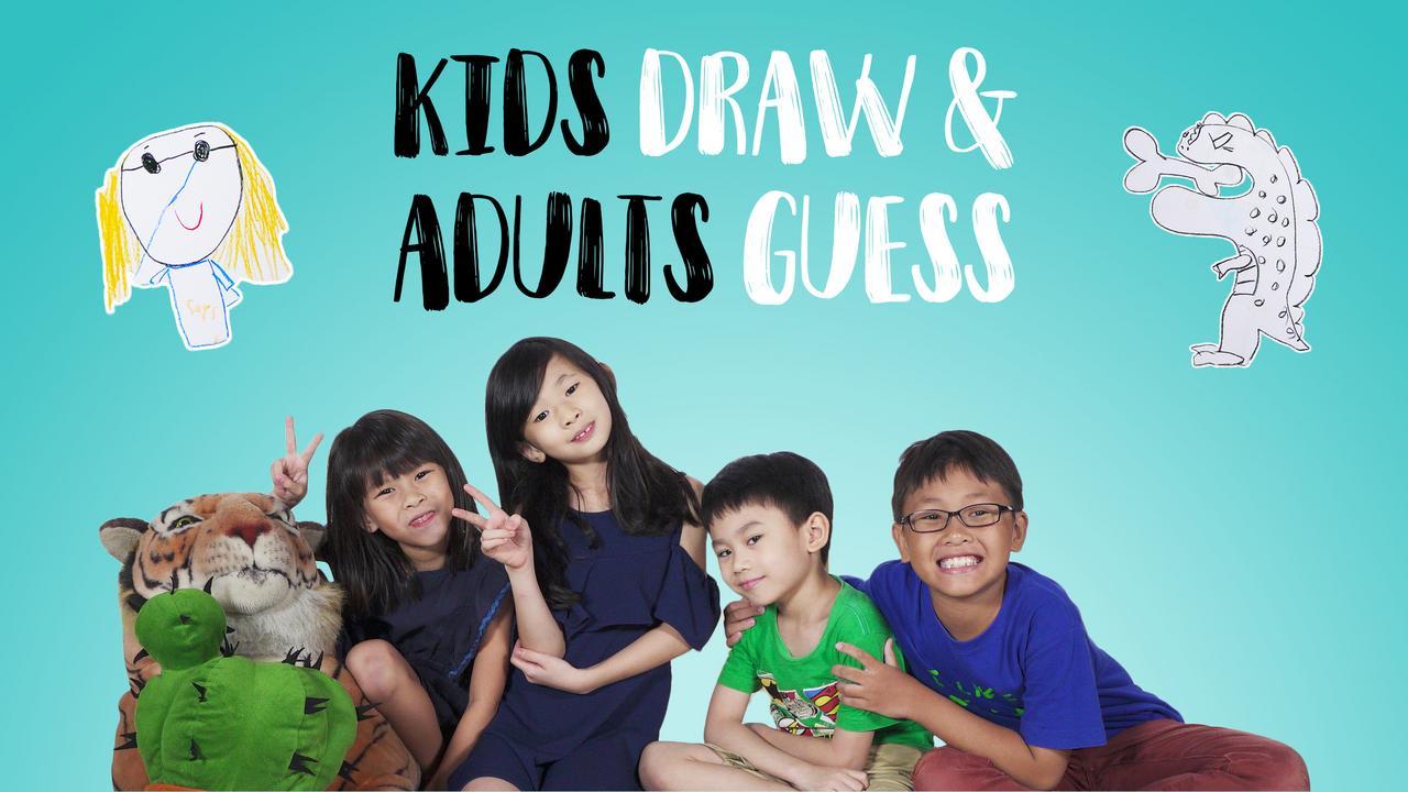 A description of the image