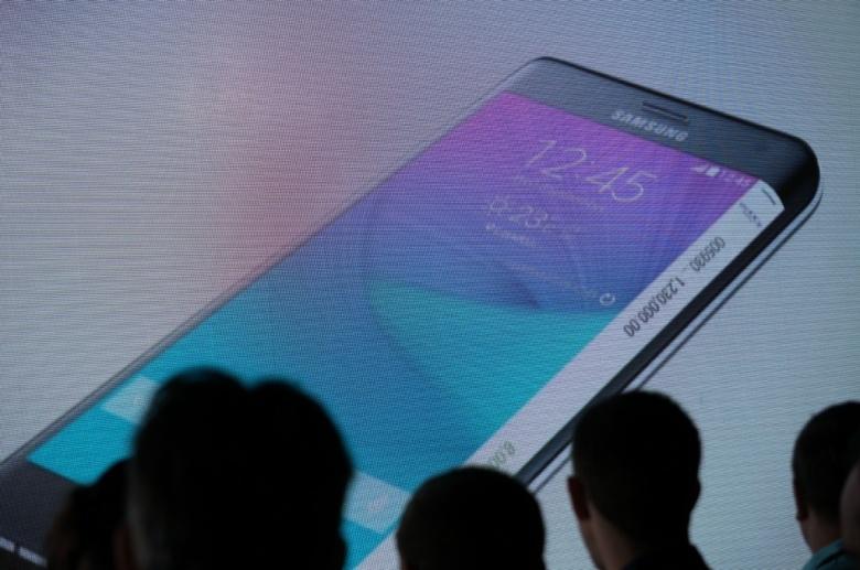 A description of the image