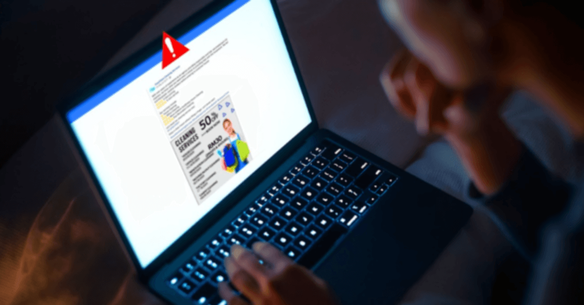 A description of the image