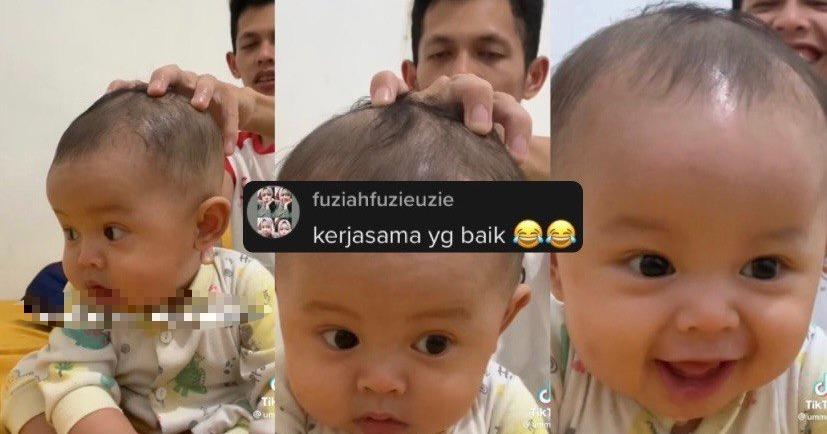 A description of the image