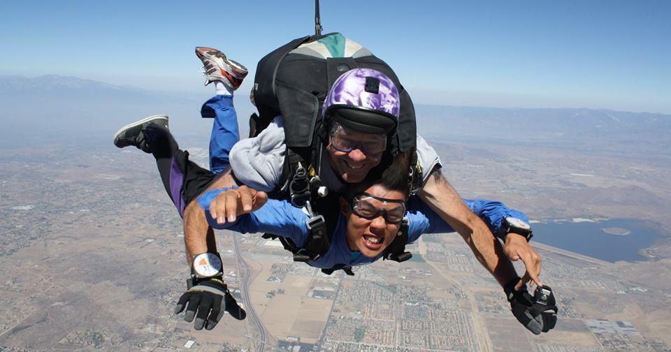 A description of the image