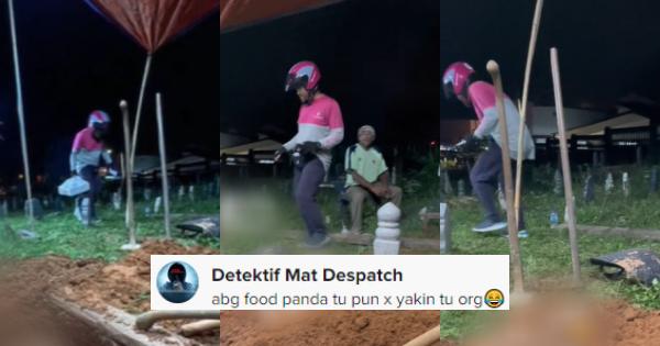 A description of the image