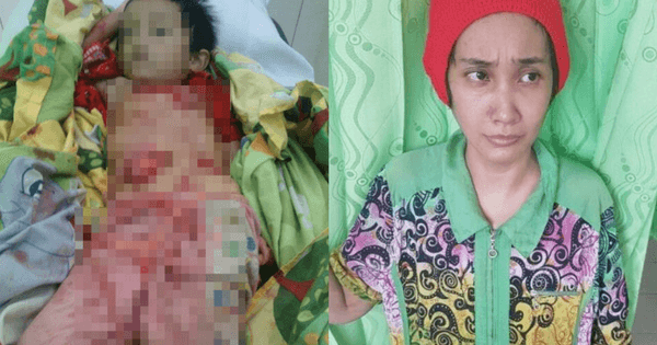 A description of the image