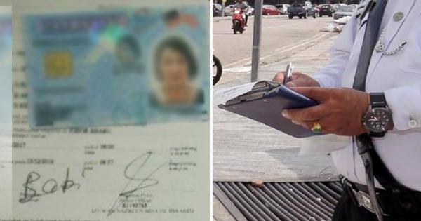 A description of the image