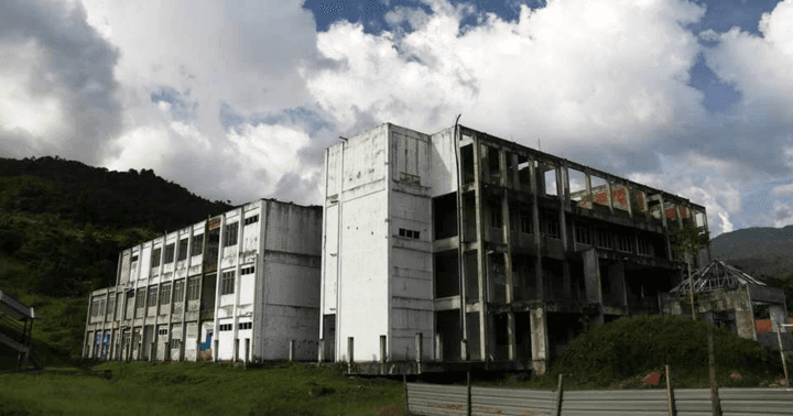 A description of the image