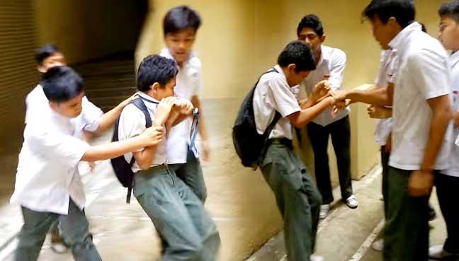 A description of the image