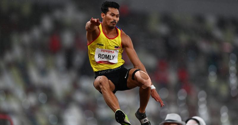 A description of the image