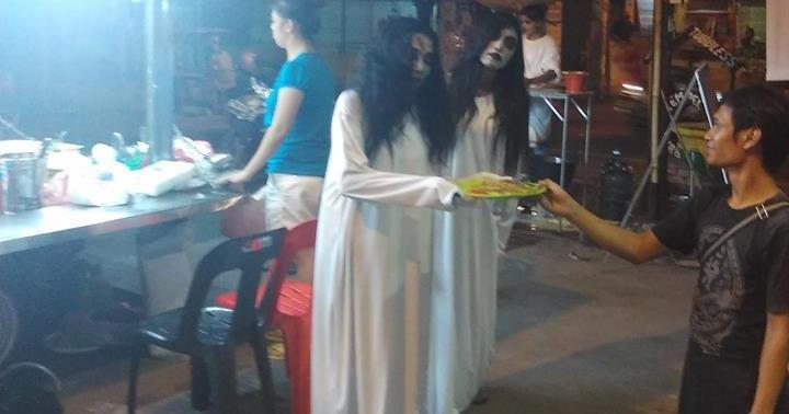 A description of the image