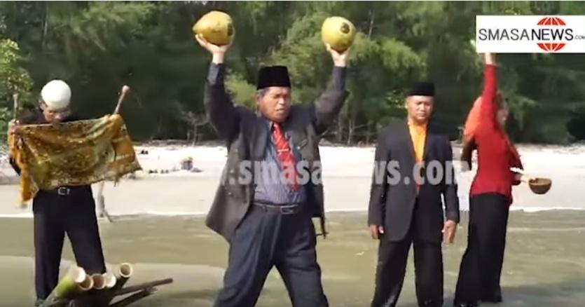 A description of the image