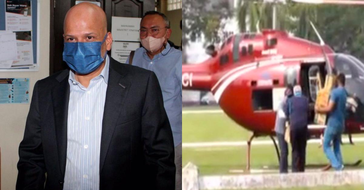 A description of the image