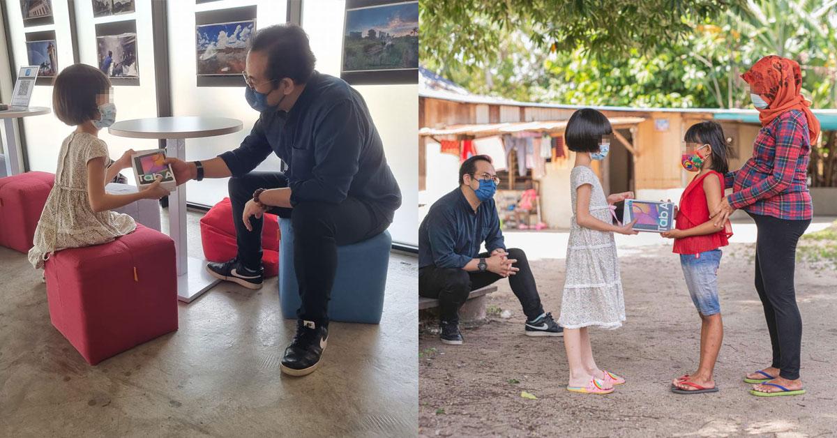 A description of the image