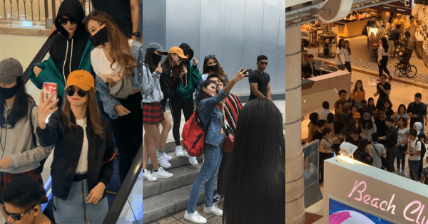 A description of the image