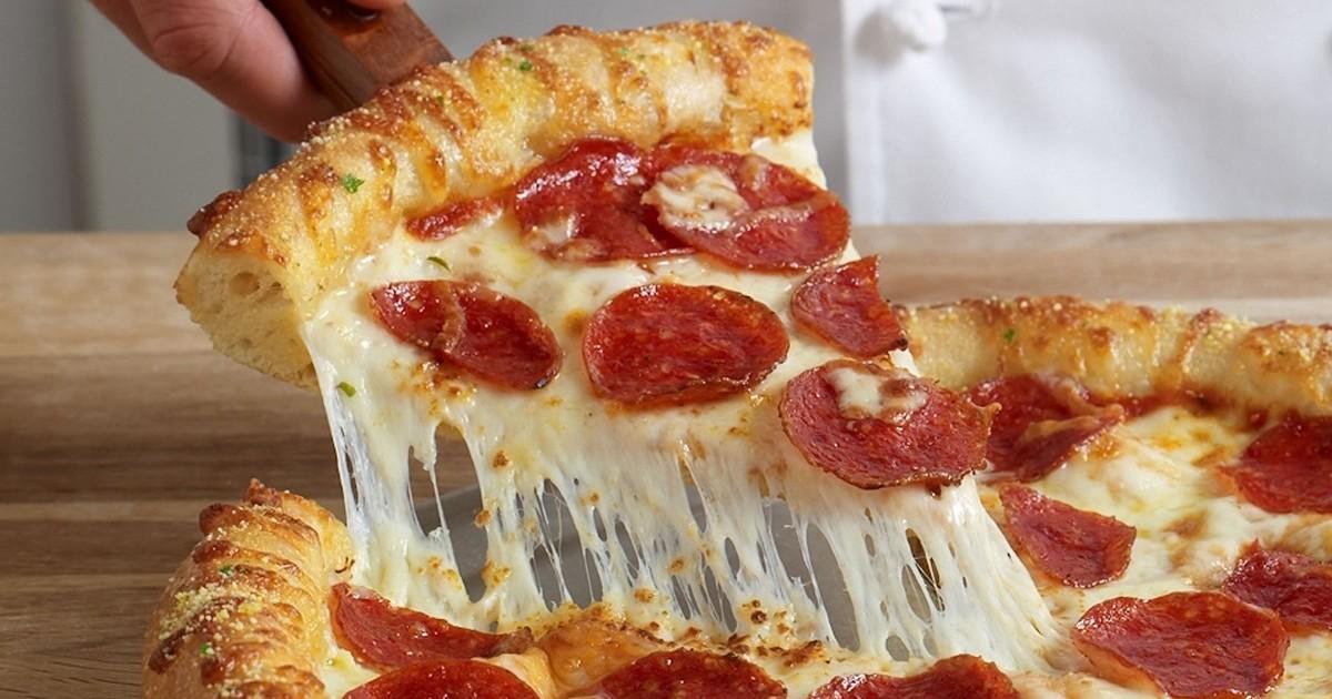 A description of the image