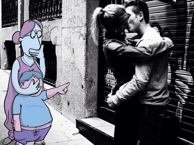 A description of the image