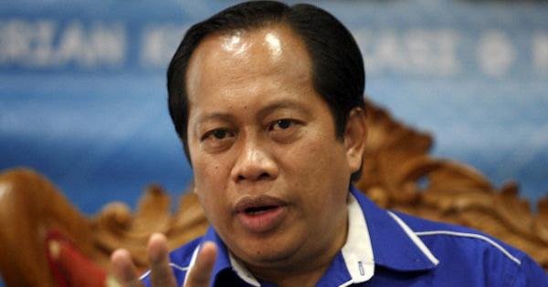 A description of the image