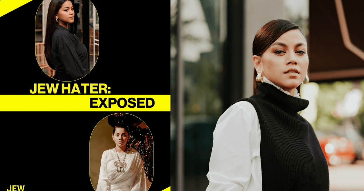 A description of the image