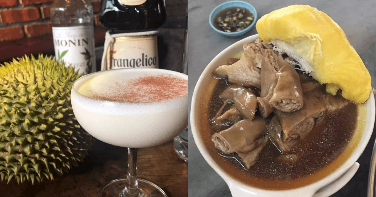 A description of the image