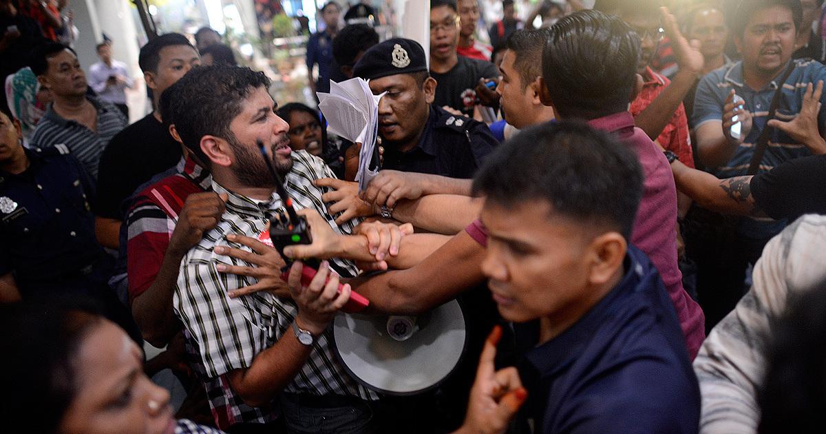 A description of the image