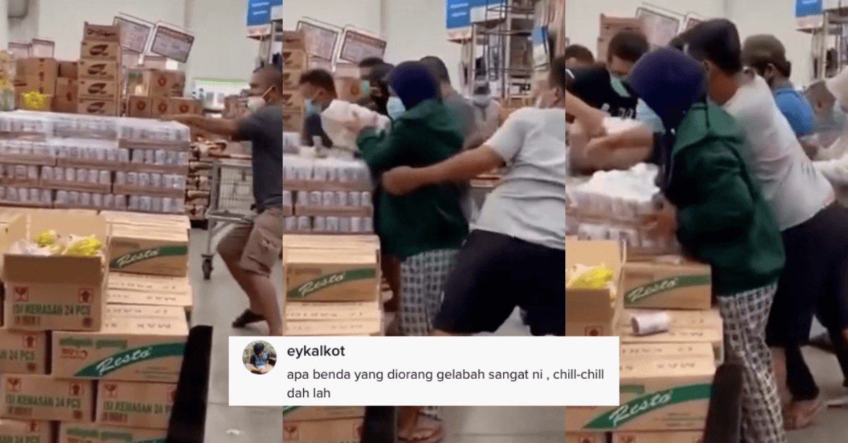 A description of the image