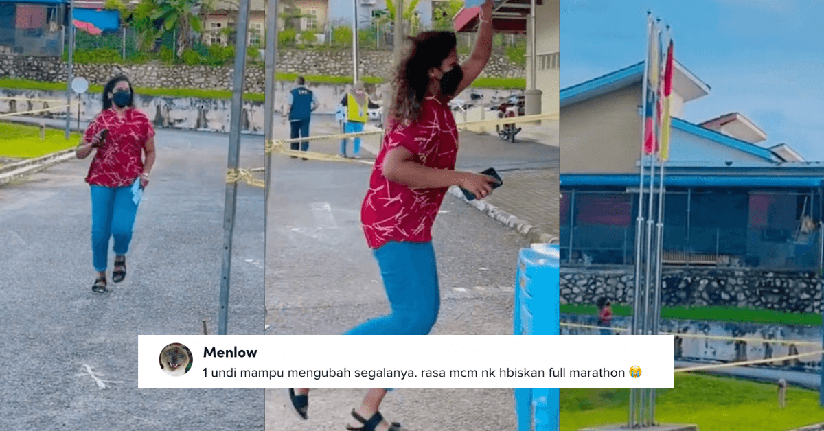 A description of the image