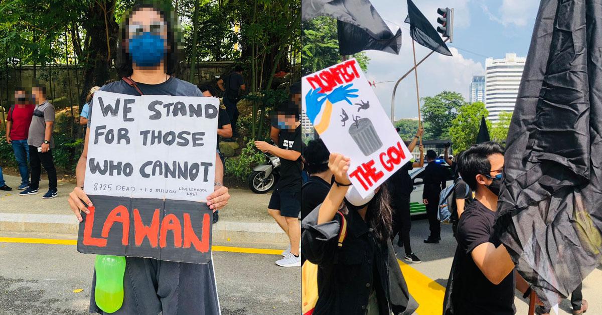 A description of the image