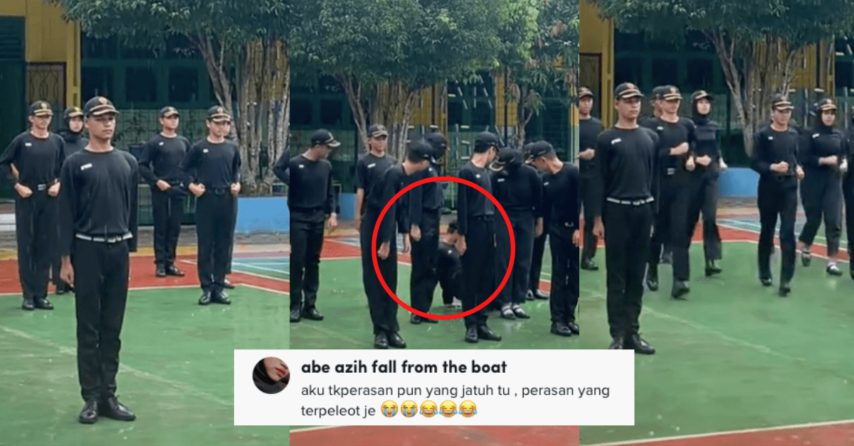 A description of the image