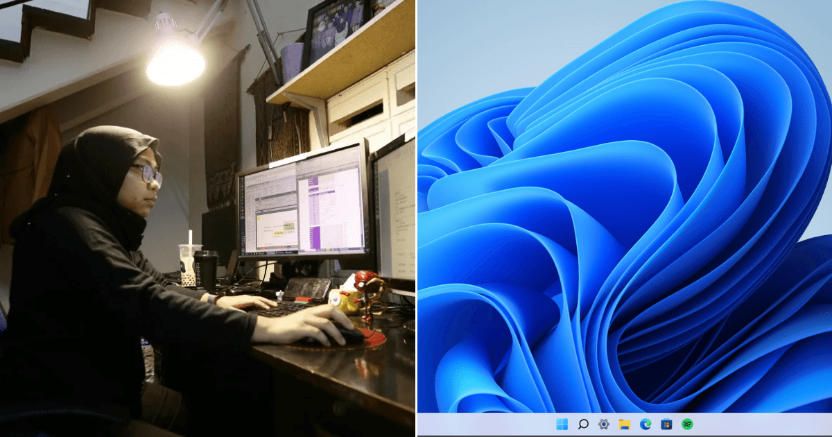 A description of the image