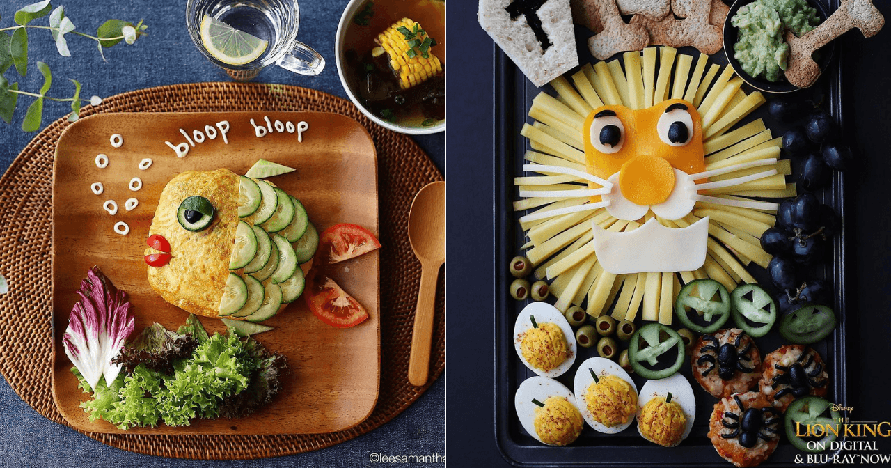 A description of the image