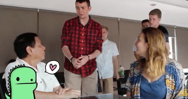 A description of the image