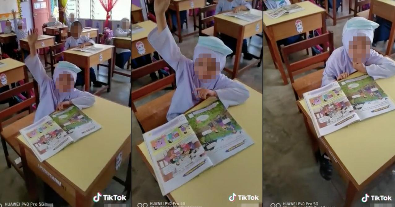 A description of the image