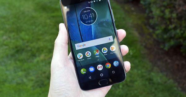 A description of the image