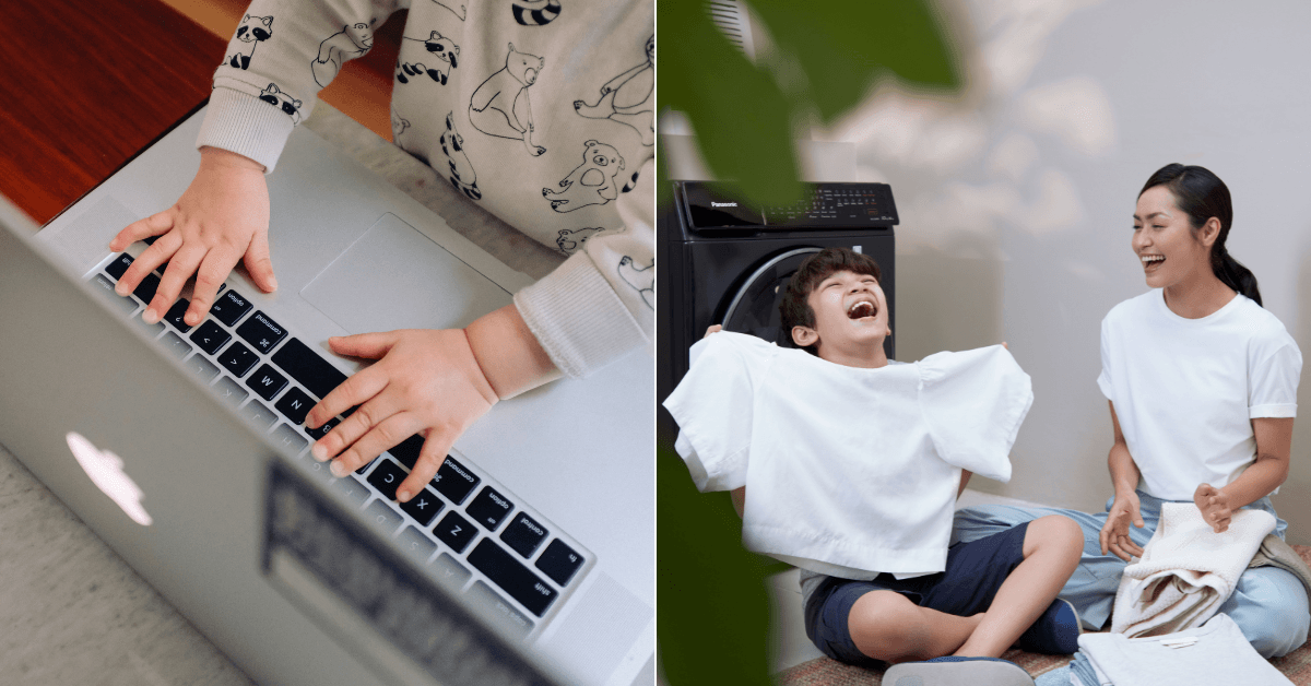 A description of the image