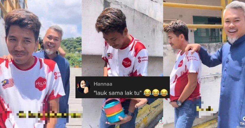 A description of the image