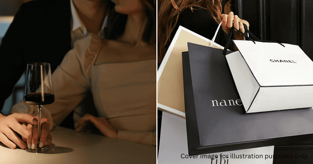 A description of the image