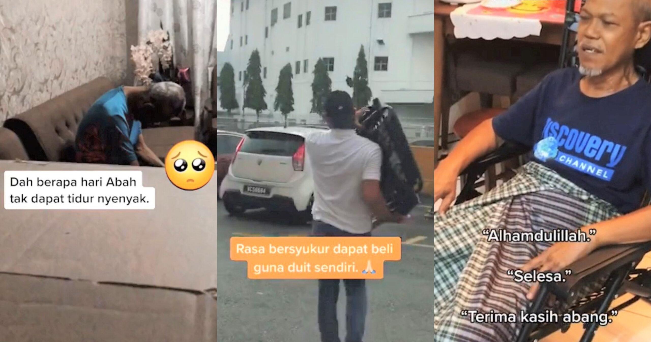 A description of the image