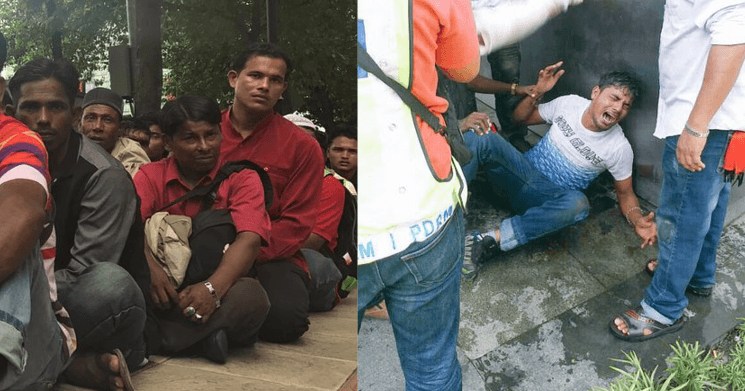 A description of the image