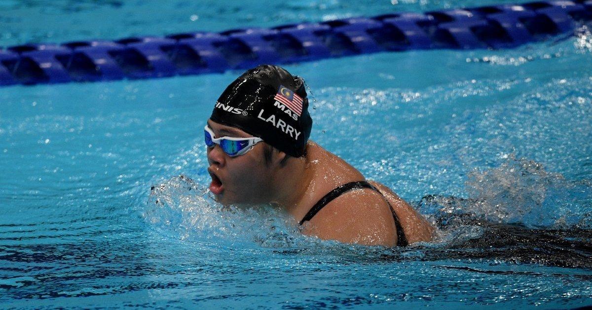 A description of the image