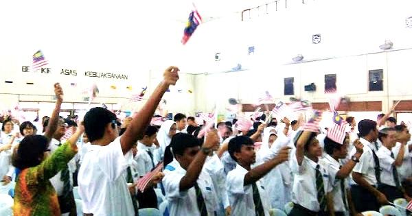 A description of the image