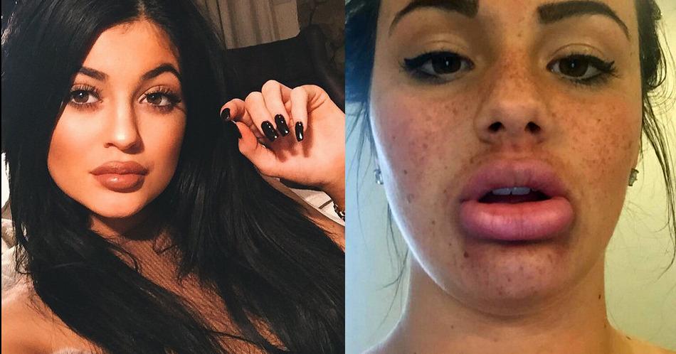 A description of the image