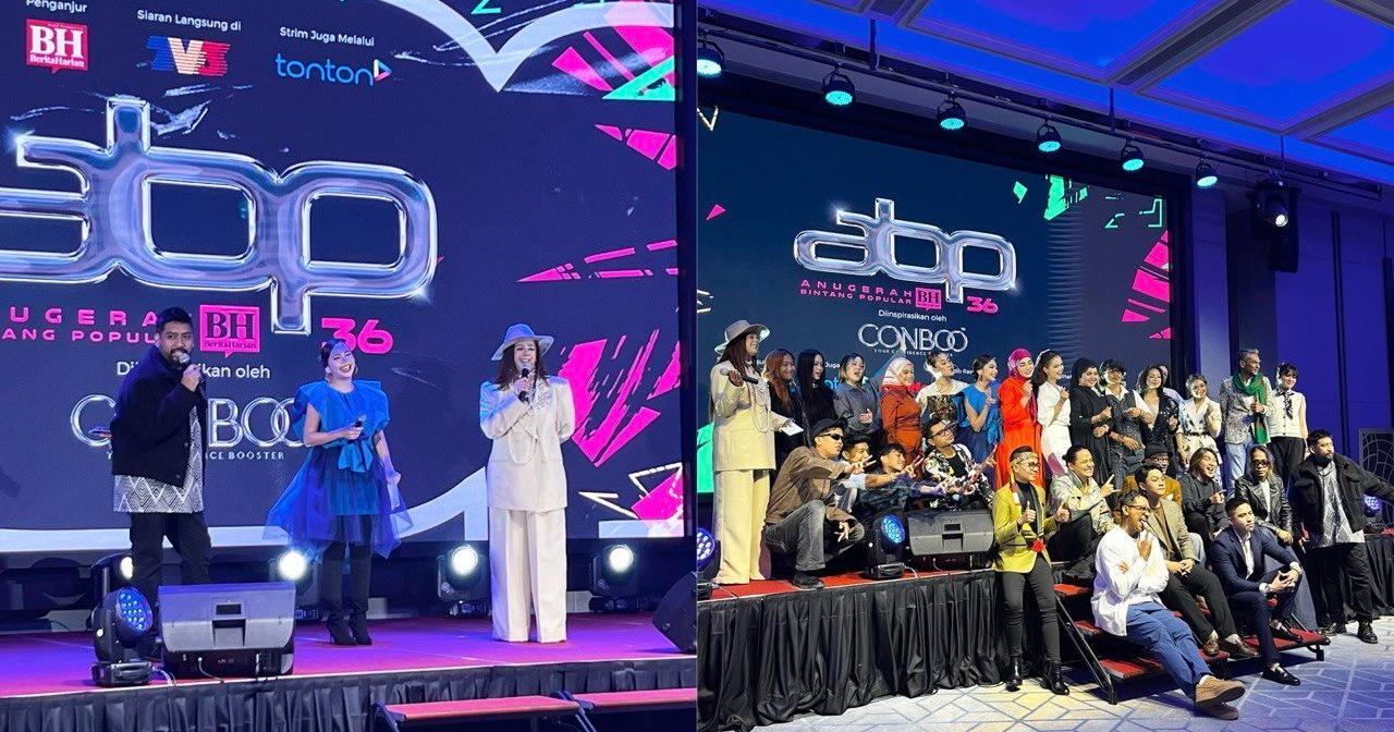 A description of the image