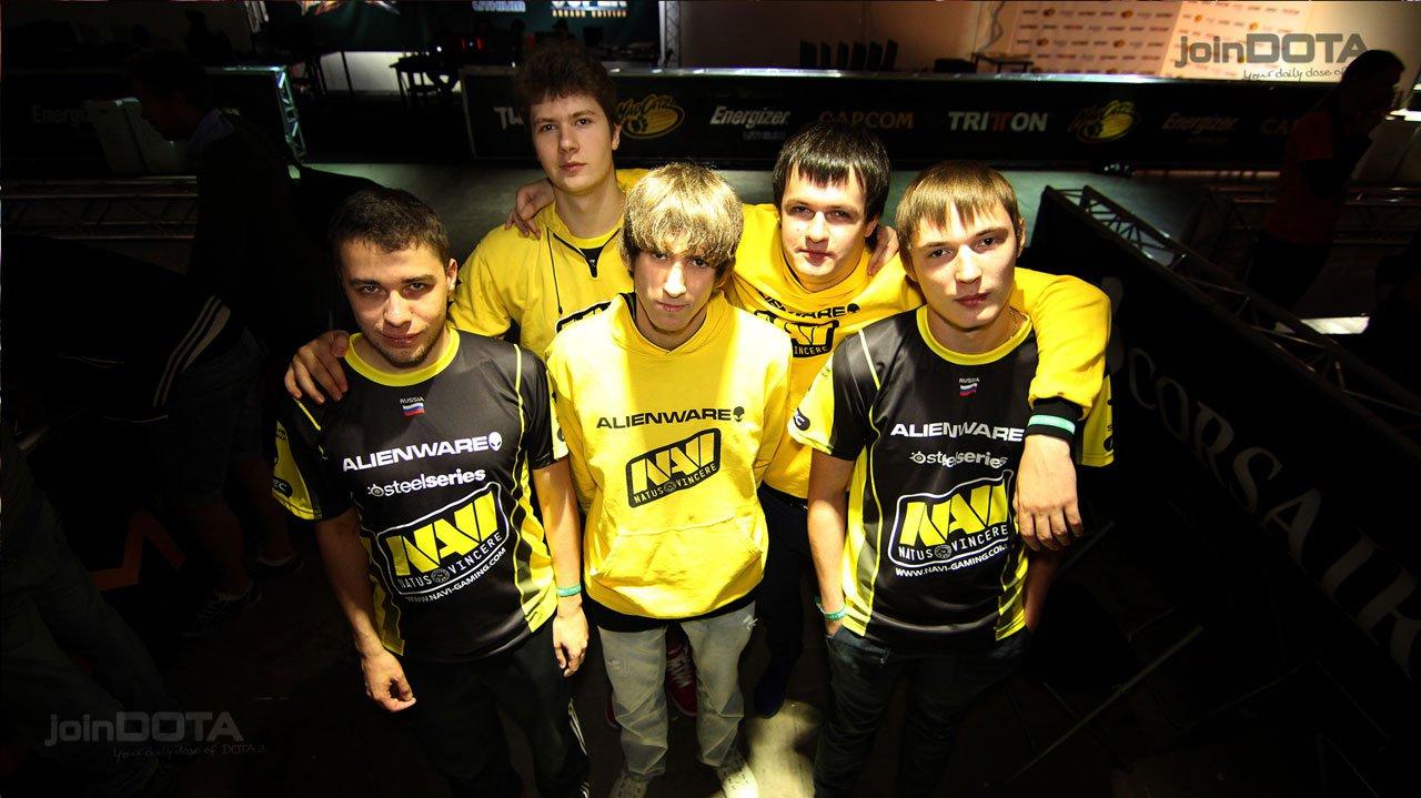 A description of the image