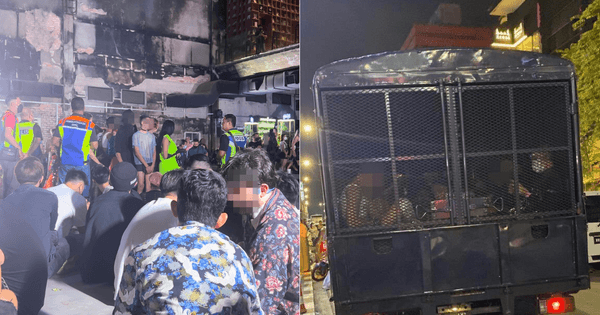 A description of the image