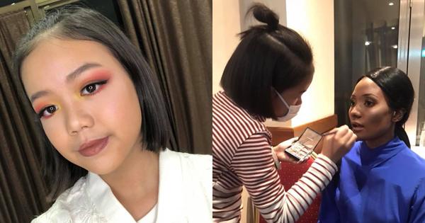 A description of the image