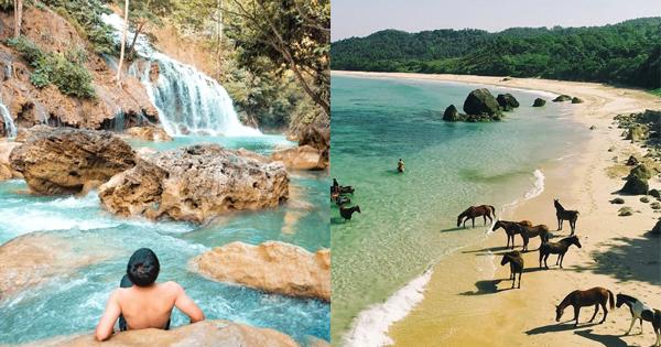 A description of the image