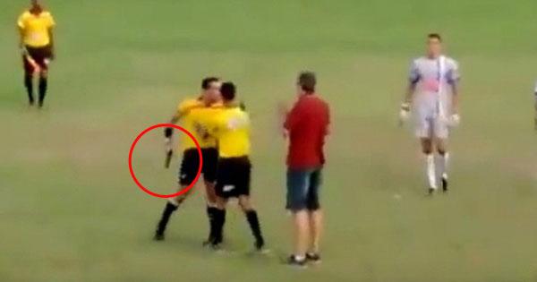 A description of the image