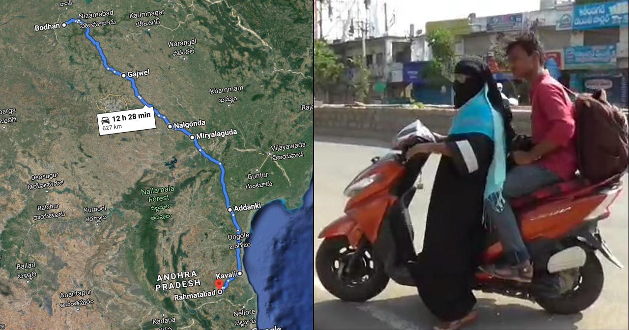 A description of the image