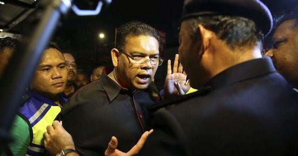 A description of the image