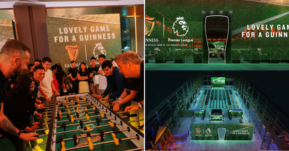 A description of the image