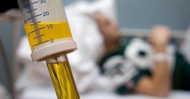 A description of the image