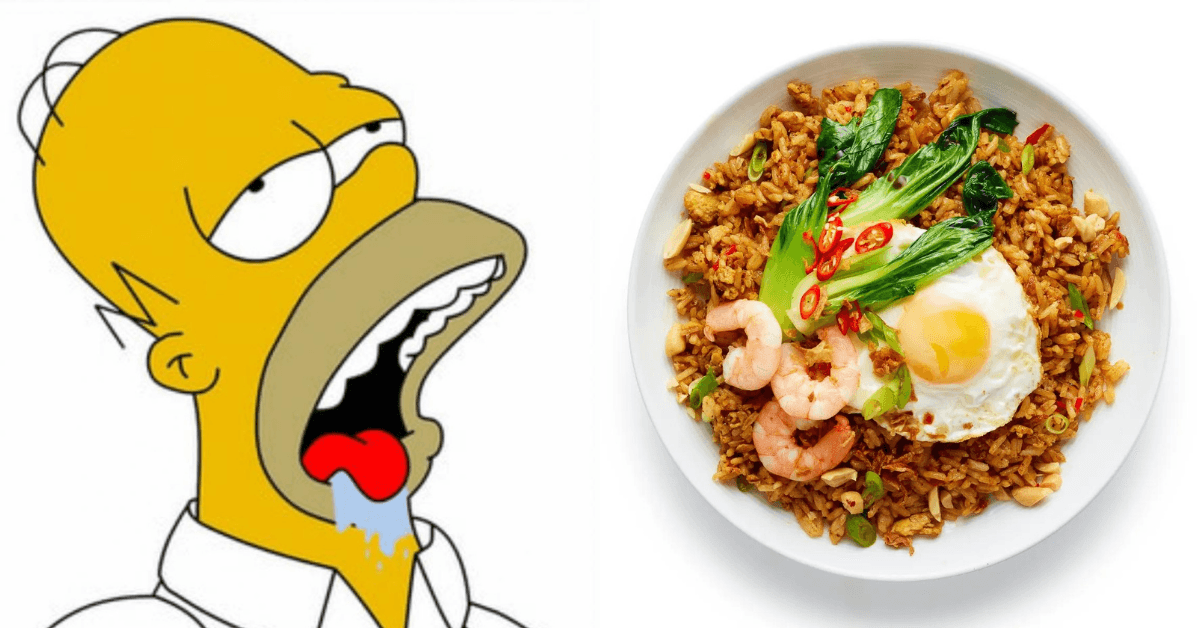 A description of the image